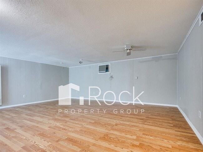 Building Photo - 3 Bedroom Home + 1 Bedroom Apartment near OCU and Uptown!