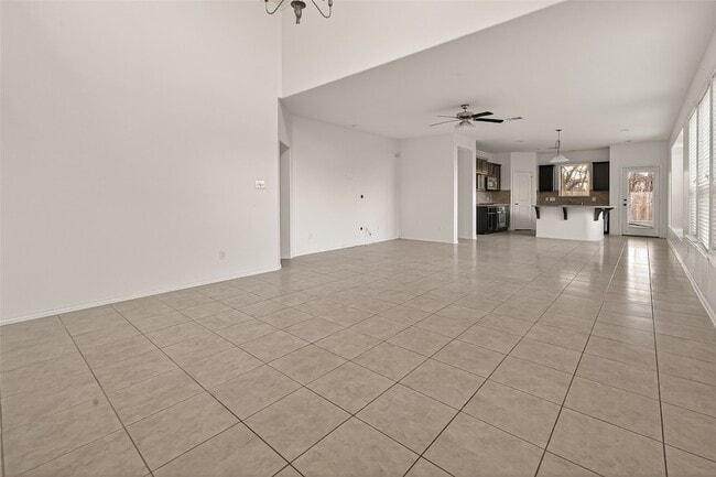 Building Photo - 12102 City Trek Ln