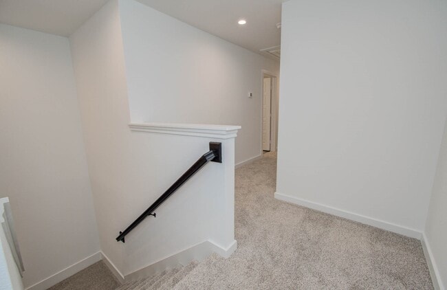 Building Photo - 12312 Frisco Cv Ct