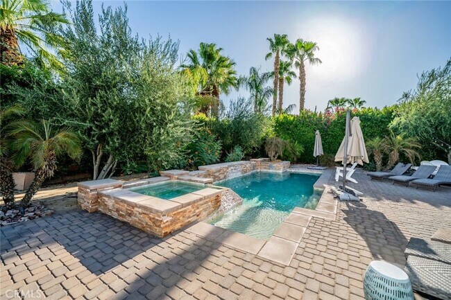 Building Photo - 80592 Apricot Ln