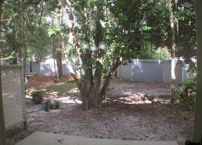 Building Photo - 5205 SW 97th Dr