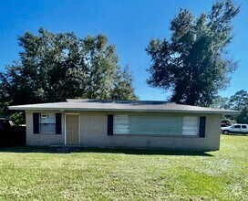 Building Photo - Gulfport 3 Bedroom