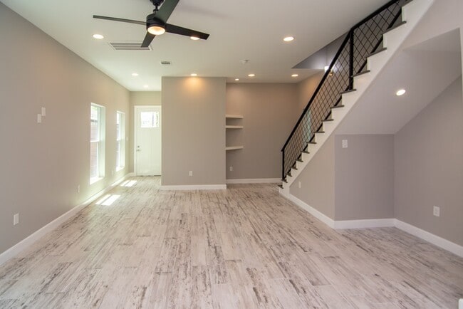 Building Photo - 317-A E 35th St