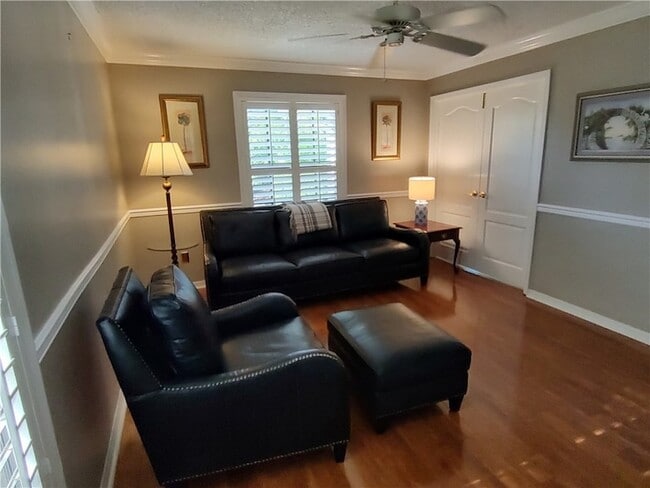 Building Photo - 106 Prestwick Cir