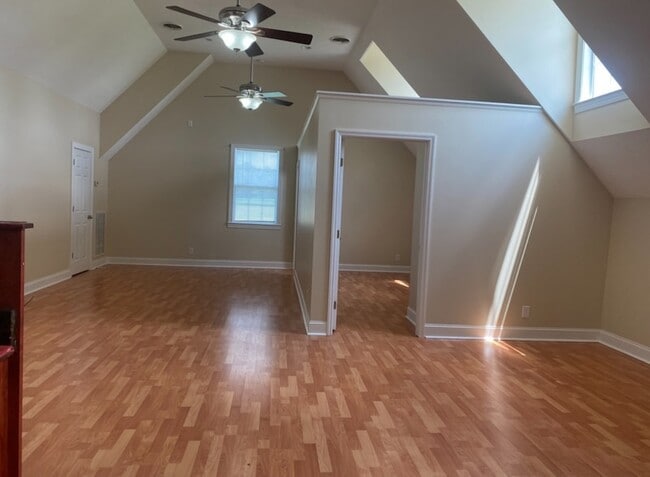 Building Photo - 177 B Marlin Rd