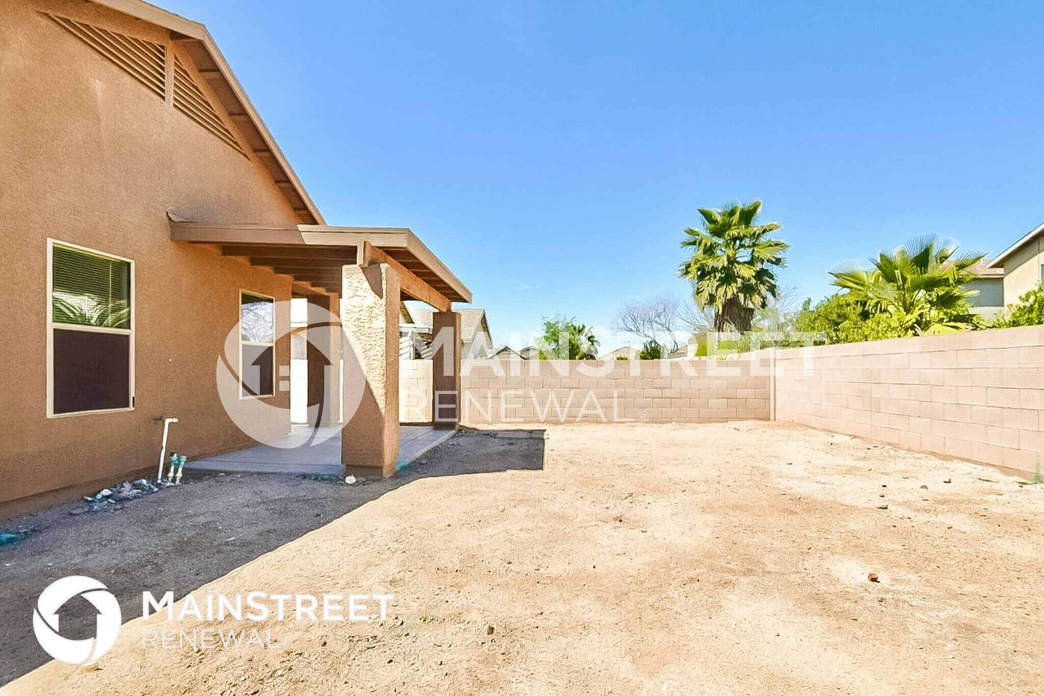 Building Photo - 2468 W Tyler River Dr