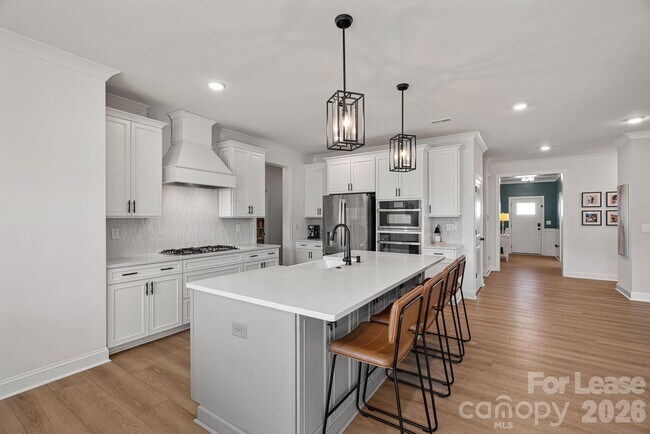 Building Photo - 8604 Bridgegate Dr
