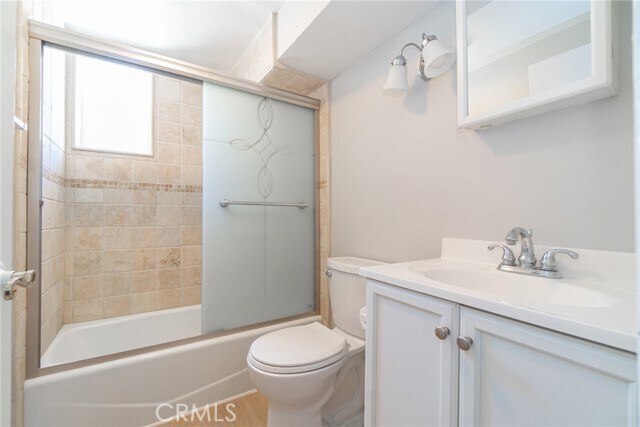 Building Photo - 2370 W 239th St
