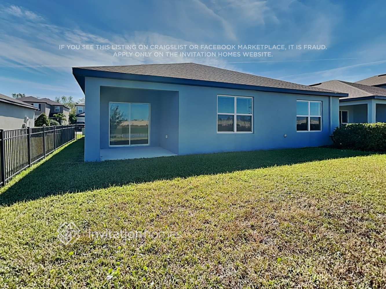 Building Photo - 8316 Reef Bay Cv