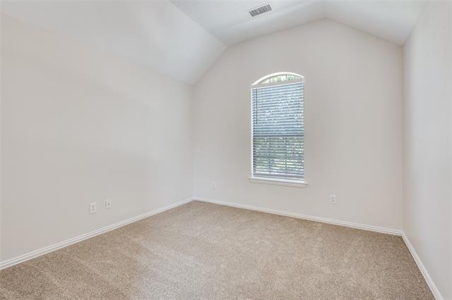 Building Photo - 4613 Whitehall Ct