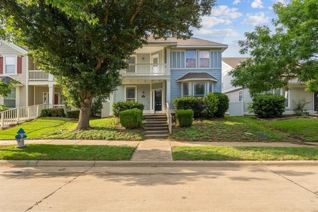 Primary Photo - 1351 Kingston Pl