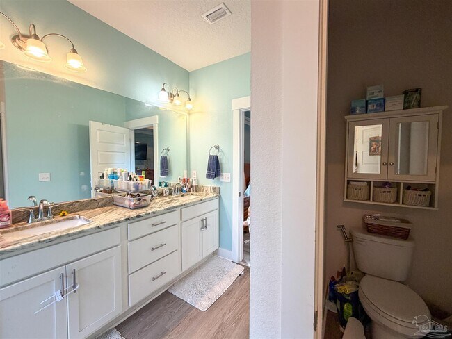 Building Photo - 12509 Windsor Dr