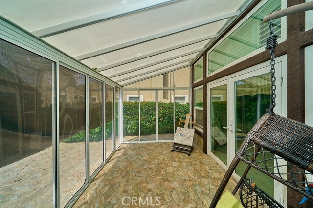 Building Photo - 2620 Cypress Point