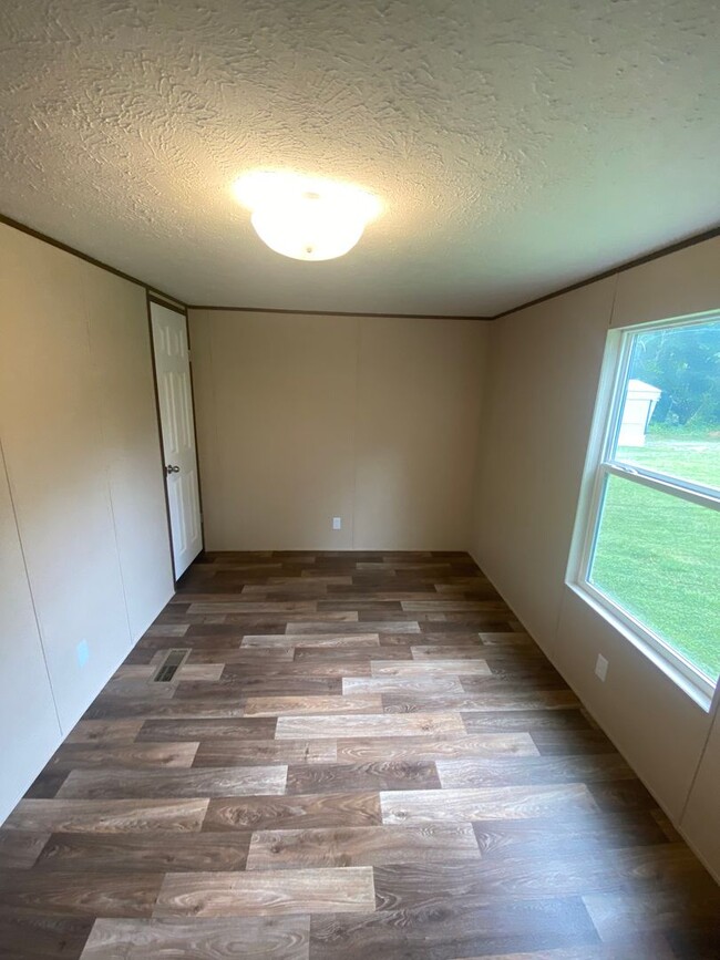 Building Photo - 2/2 in Cleveland County - New