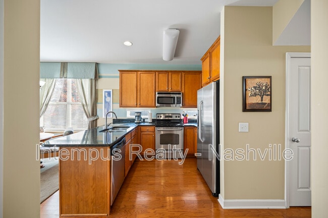 Building Photo - 200 Windsor Chase Ct