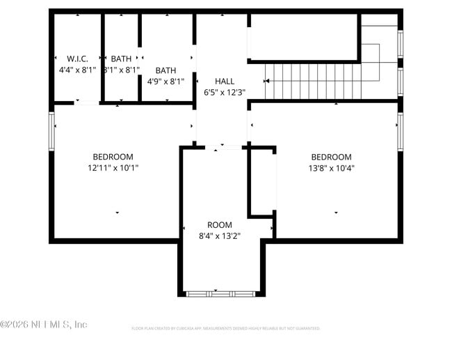 Building Photo - 11 Mascotte Pl