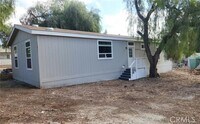 Building Photo - 33031 Catlin Ave