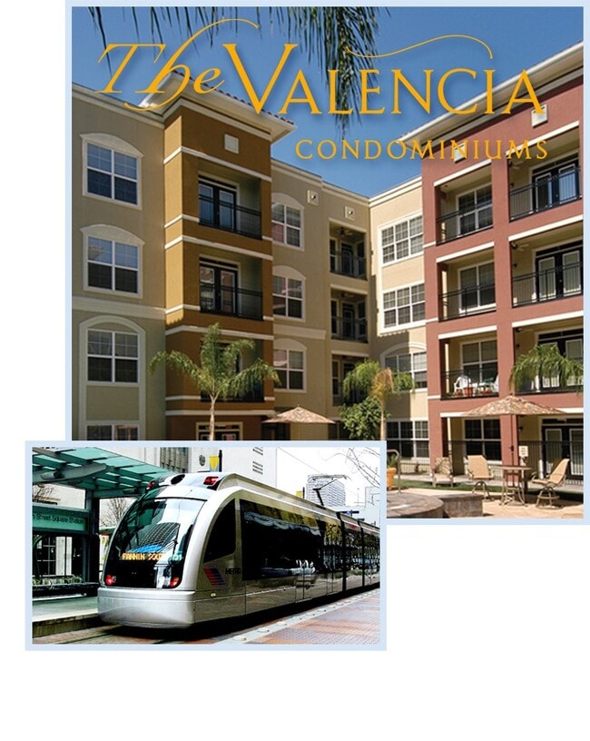 Building Photo - 1711 Old Spanish Trl