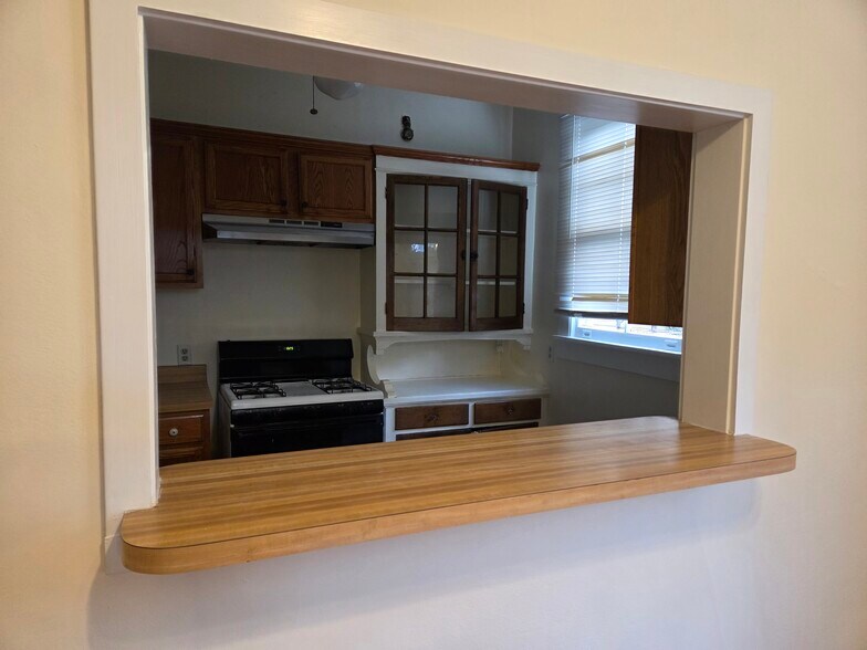 Building Photo - 8128 Pritchard Pl
