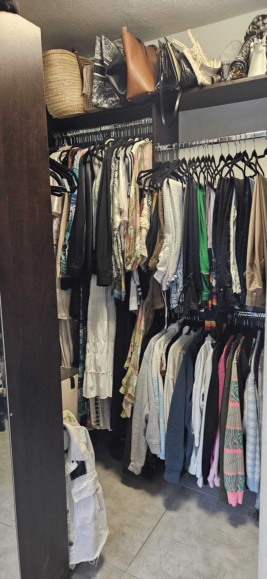 Building Photo - 9321 SW 4th St