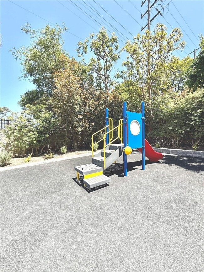Building Photo - 1274 Riverrock Rd