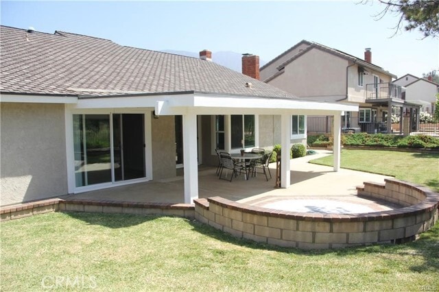 Building Photo - 2030 Bogie Dr