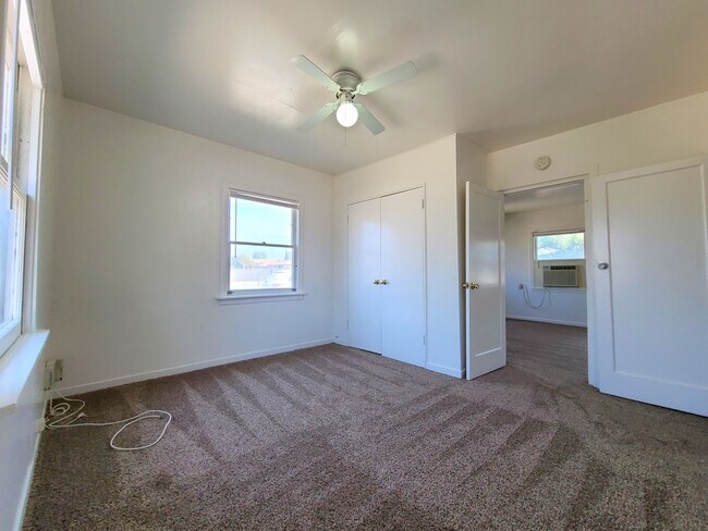 Building Photo - Single-Story 2-Bedroom Home in Calimesa!