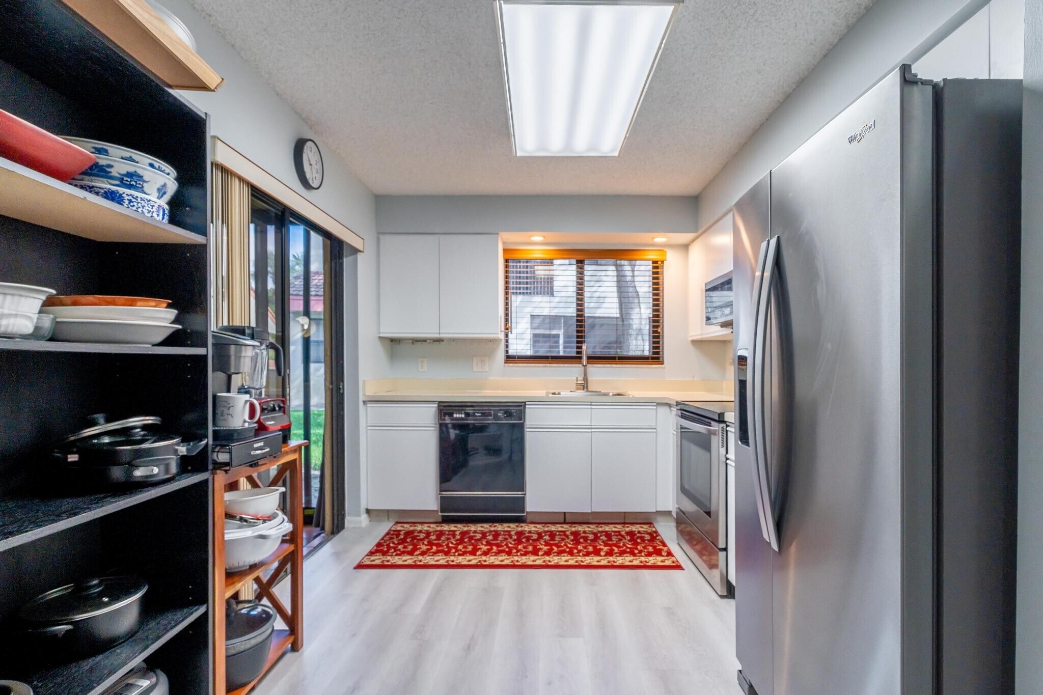 Kitchen - 3351 Emerald Oaks Dr