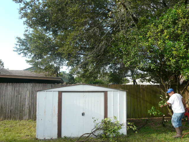 Building Photo - 3208 Russett Dr