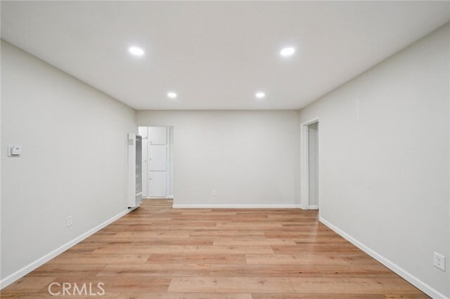 Building Photo - 7390 Valaria Dr