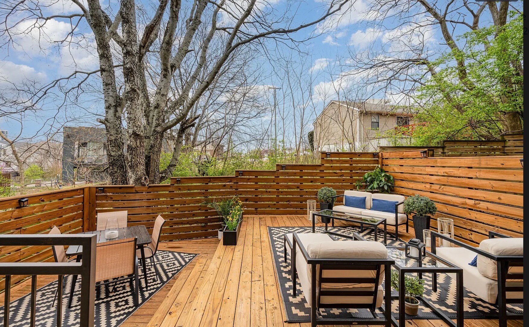 Building Photo - 1011A Southside Ave