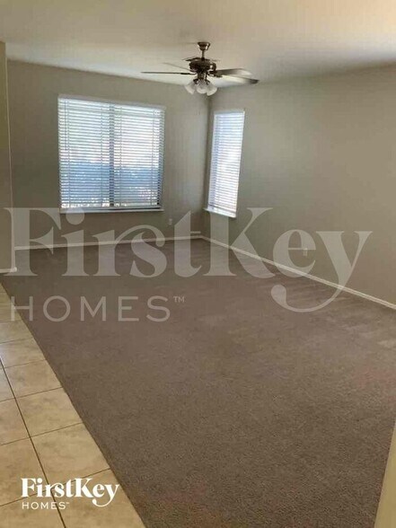 Building Photo - 12563 W Osborn Rd