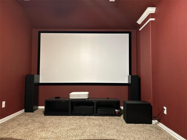 Building Photo - 159 Joseph Dr