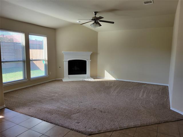 Building Photo - 529 Partridge Dr