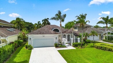 Building Photo - 2587 Muir Cir