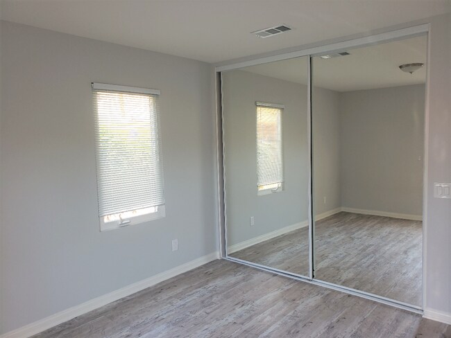 Bedroom1 - 3754 Westwood Blvd