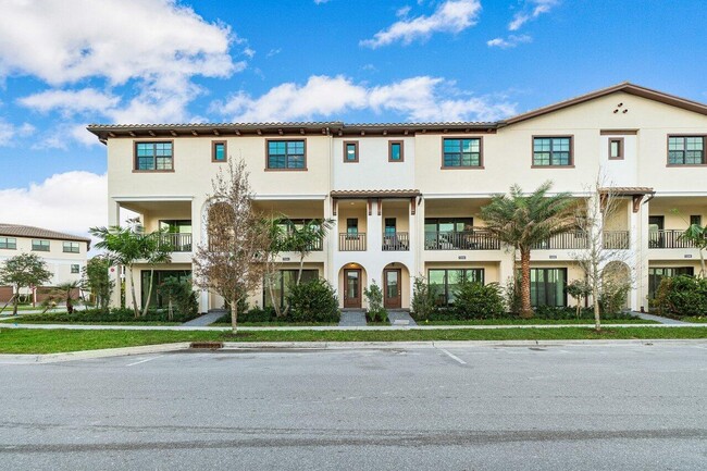 Building Photo - 5320 Sagan Ln