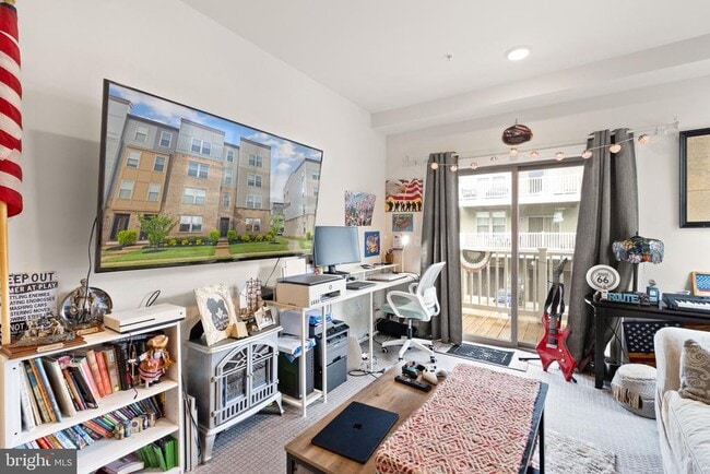 Building Photo - 10424 Ratcliffe Trl