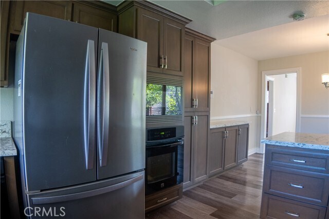 Building Photo - 5451 E Willowick Cir