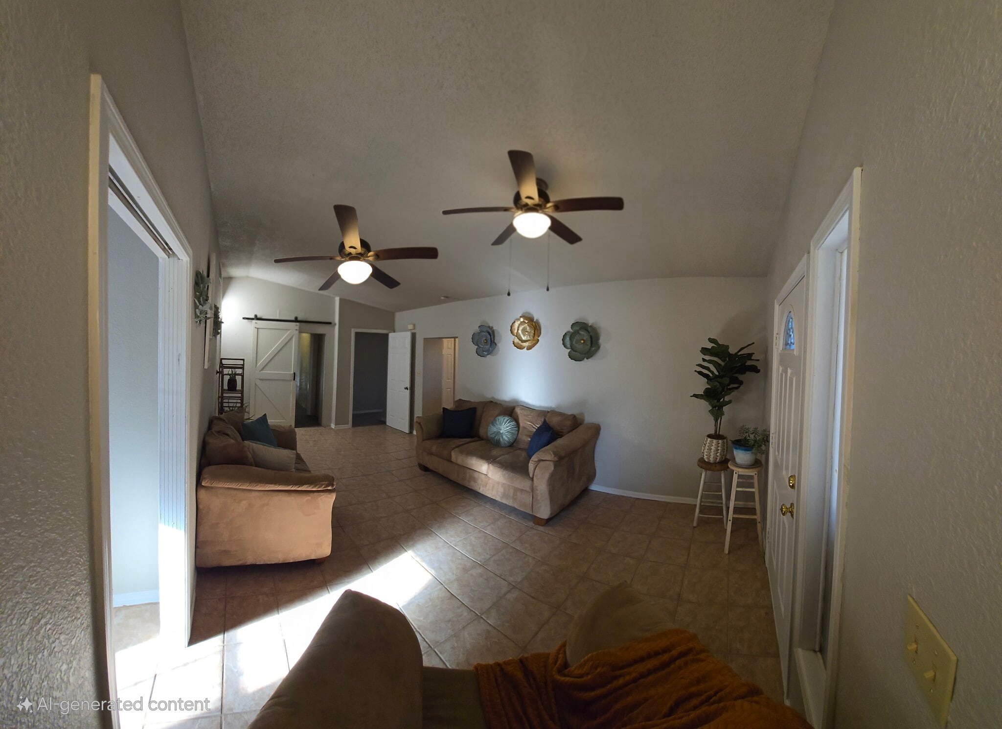 Building Photo - 348 Oasis Dr