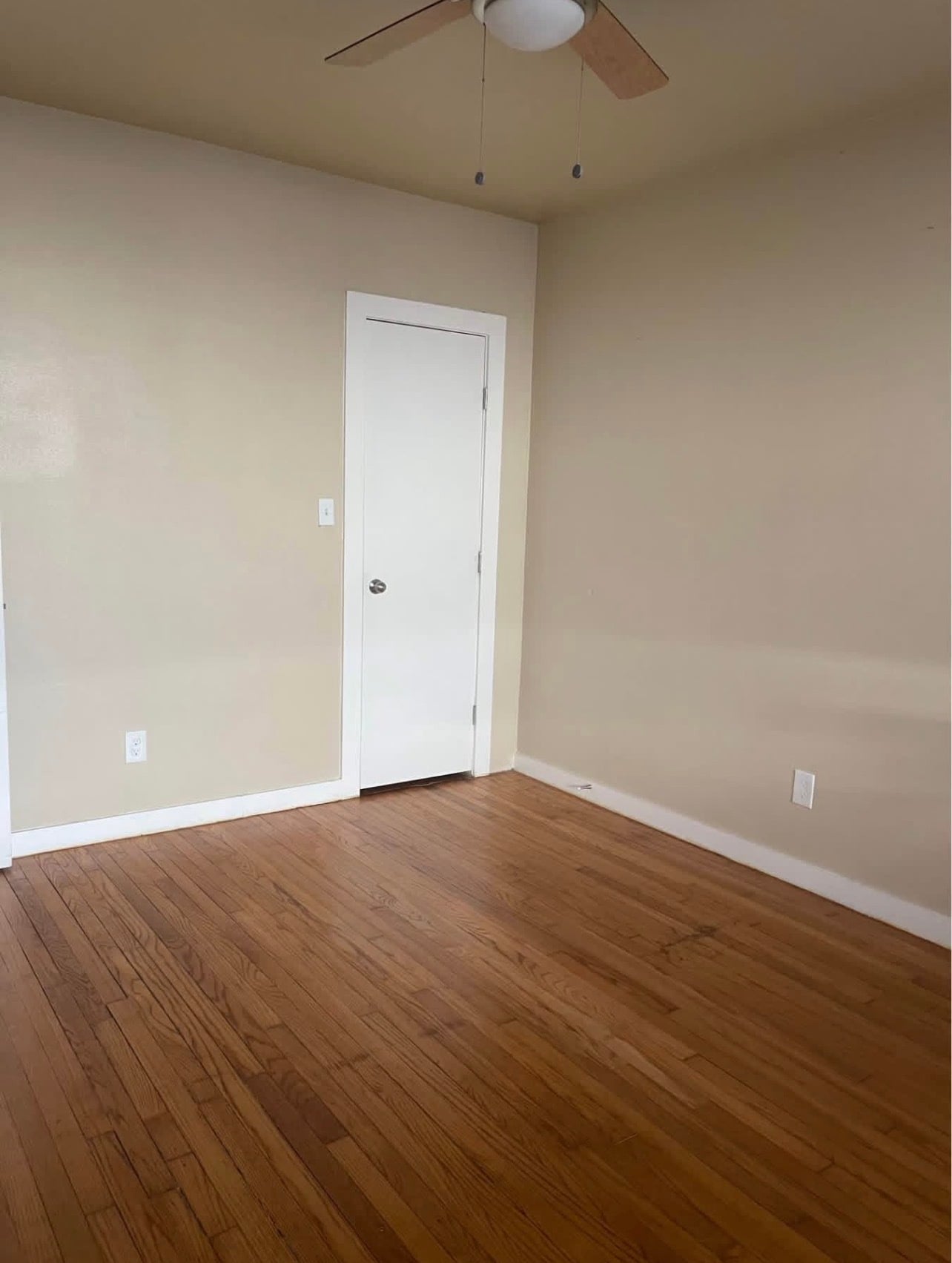 Building Photo - 206 Rigsby Ave