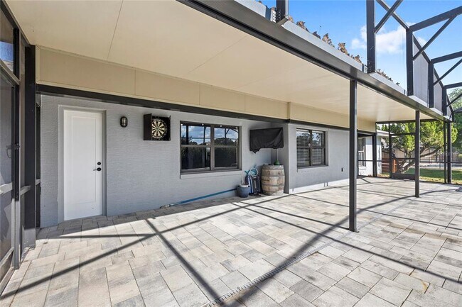 Building Photo - 9508 Pine Terrace Ct