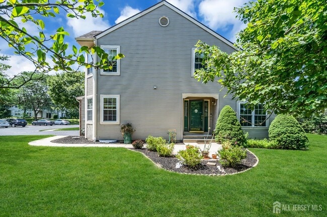 Building Photo - 1506 Pinhorn Dr