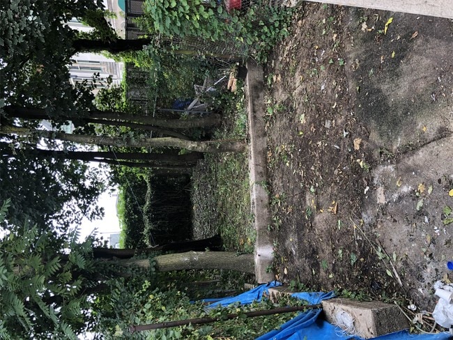 Building Photo - 138 E Rittenhouse St