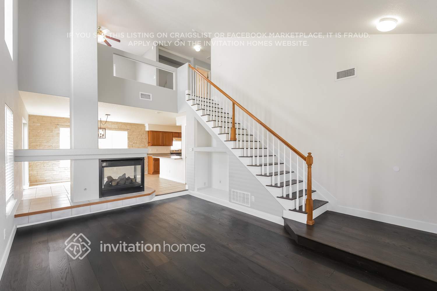 Building Photo - 4820 Flanders Way