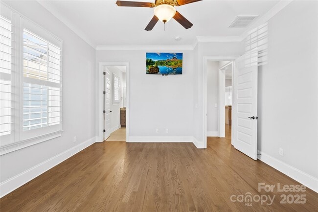 Building Photo - 124 Sisters Cove Ct