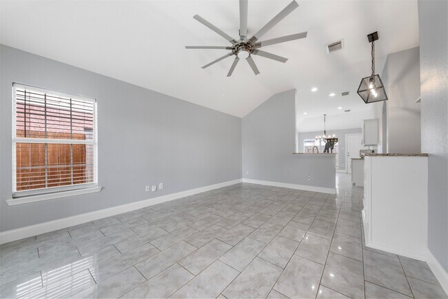 Building Photo - 6322 Atlasridge Dr