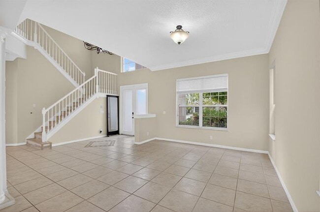 Building Photo - 22194 Braddock Pl