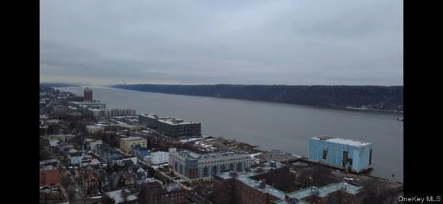 Building Photo - 369 Warburton Ave