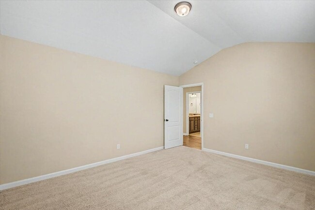 Building Photo - 4 Bed/3.5 Bath Home in The Palms at New Hampstead